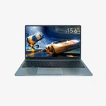 Laptop intel  N95 GTX1060 Manufacturer shenzhen kexidar